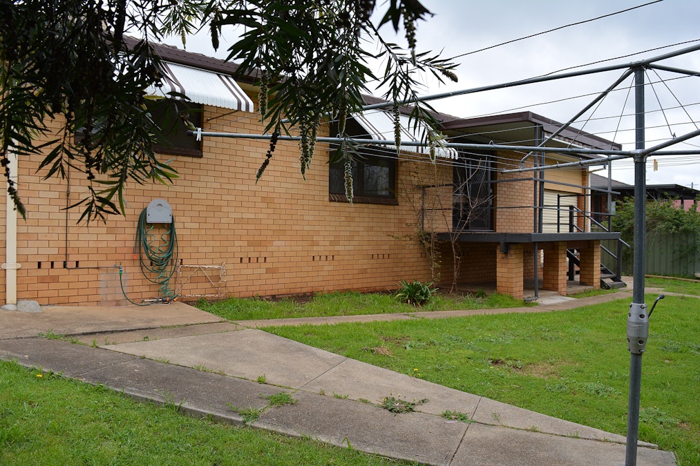 30 Milburn Road, Tamworth, NSW, 2340 - Image 15