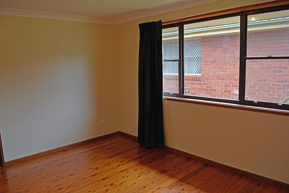 30 Milburn Road, Tamworth, NSW, 2340 - Image 10