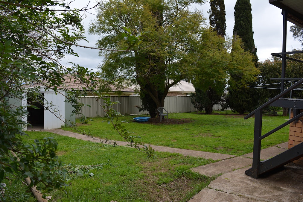 30 Milburn Road, Tamworth, NSW, 2340 - Image 14