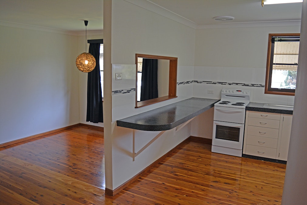 30 Milburn Road, Tamworth, NSW, 2340 - Image 7