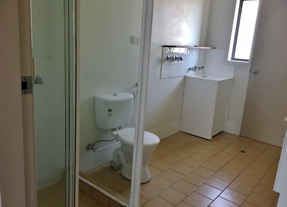 2/162 Goonoo Goonoo Road, Tamworth, NSW, 2340 - Image 8