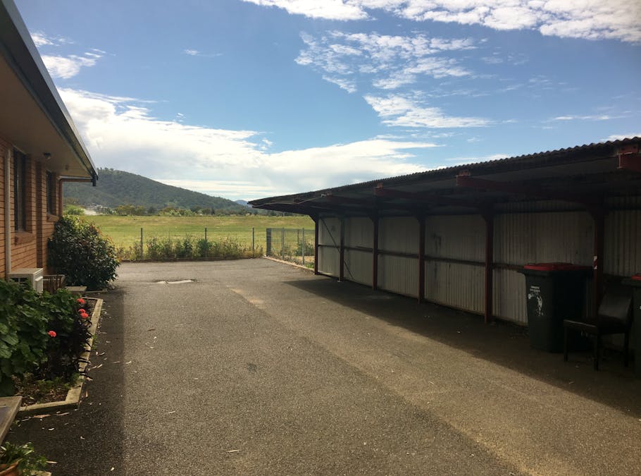 2/162 Goonoo Goonoo Road, Tamworth, NSW, 2340 - Image 10