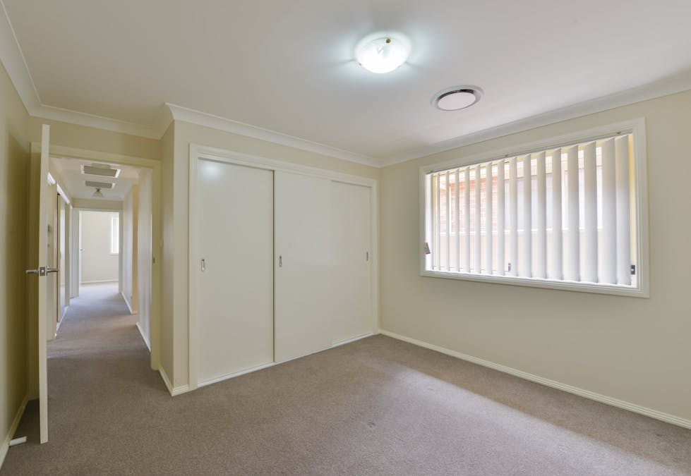 6B Iris Close, Kootingal, NSW, 2352 - Image 5