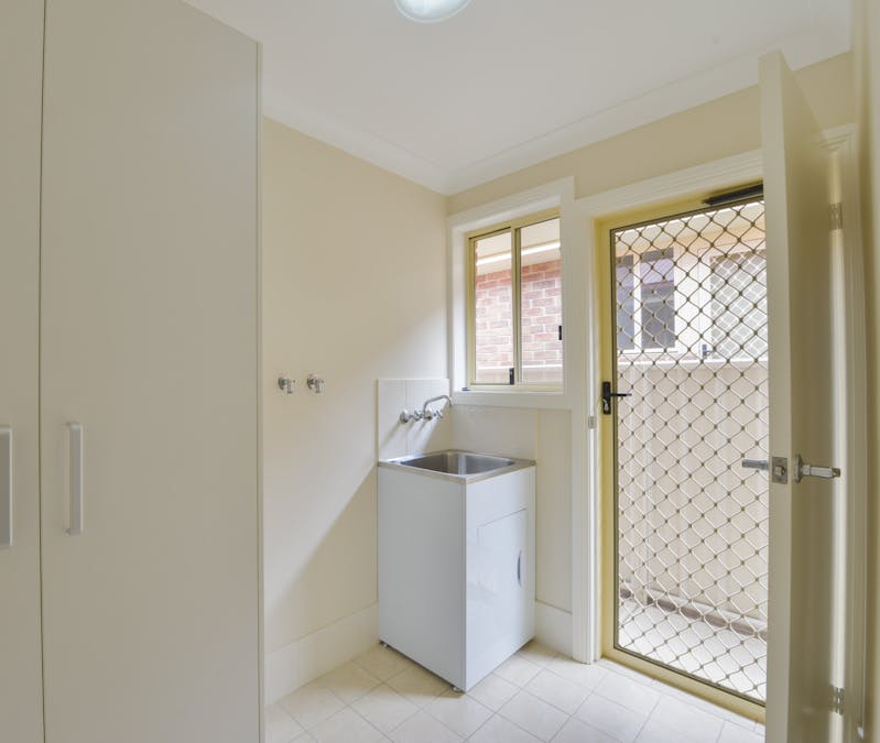 6B Iris Close, Kootingal, NSW, 2352 - Image 8