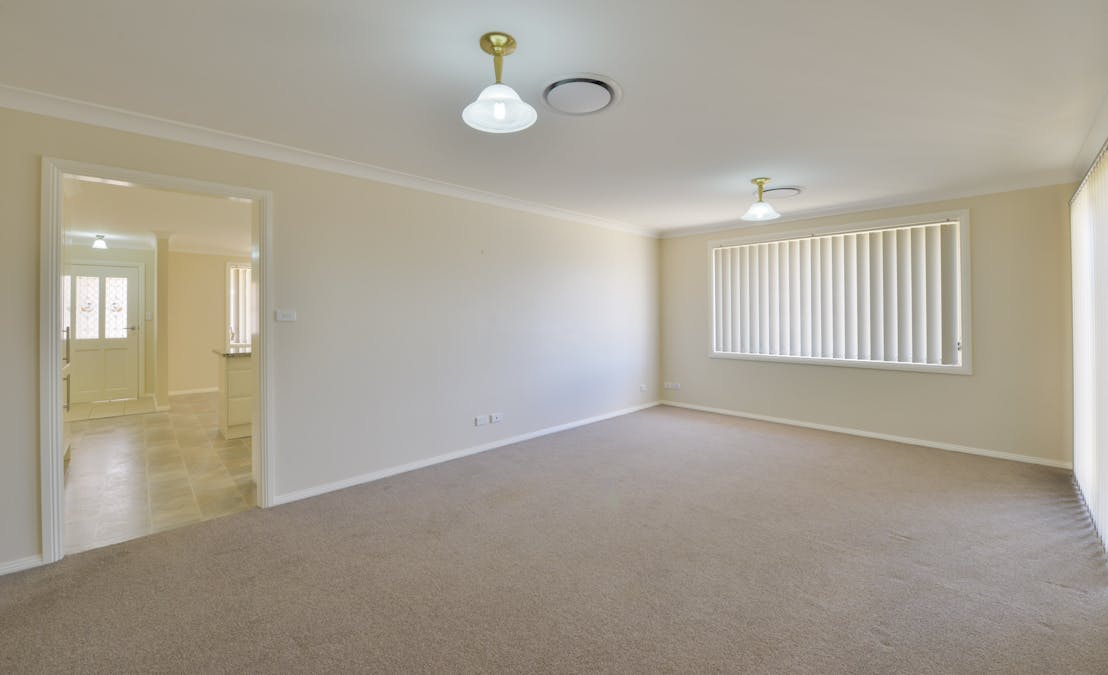 6B Iris Close, Kootingal, NSW, 2352 - Image 3