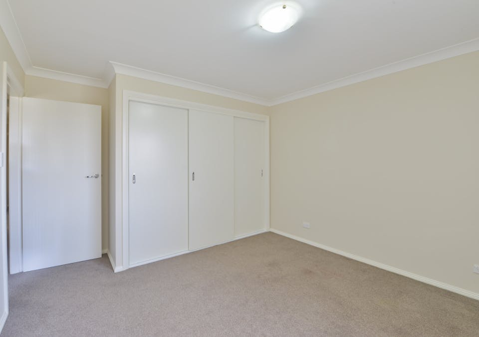 6B Iris Close, Kootingal, NSW, 2352 - Image 9