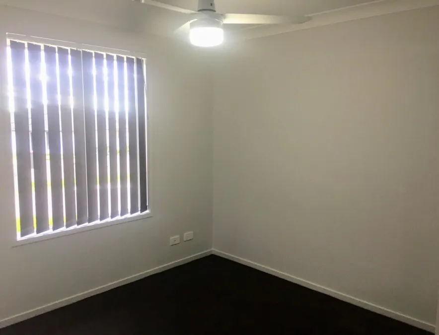 35 Tulipwood Crescent, Tamworth, NSW, 2340 - Image 3