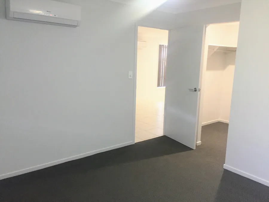 35 Tulipwood Crescent, Tamworth, NSW, 2340 - Image 4