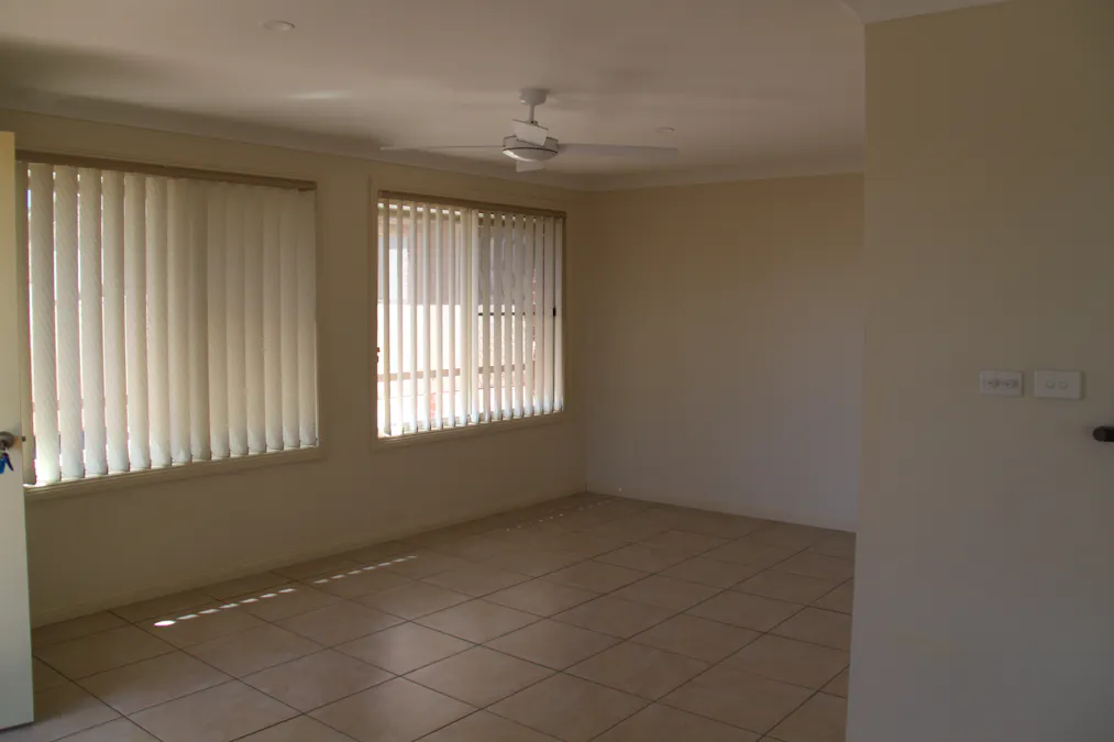 2 Warrabah Close, Tamworth, NSW, 2340 - Image 5