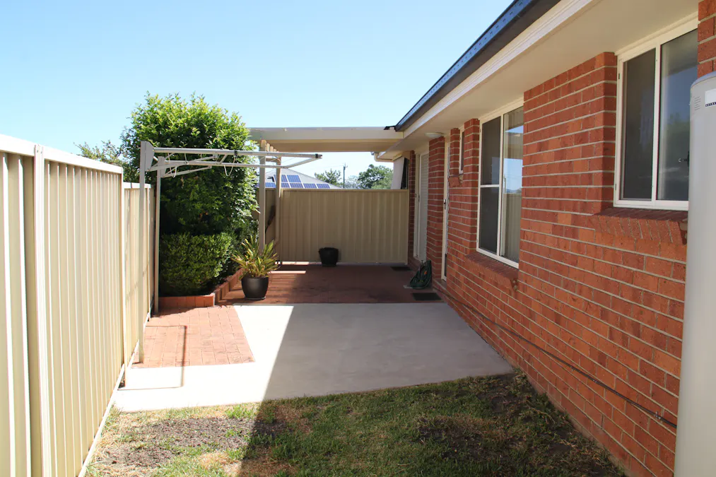 2 Warrabah Close, Tamworth, NSW, 2340 - Image 12