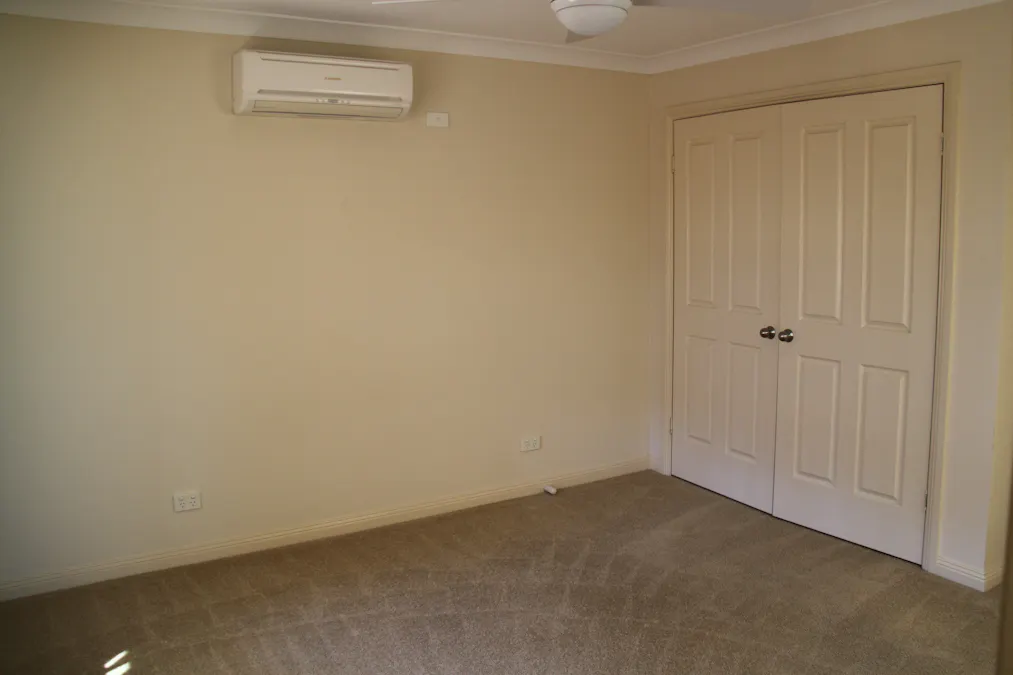 2 Warrabah Close, Tamworth, NSW, 2340 - Image 9