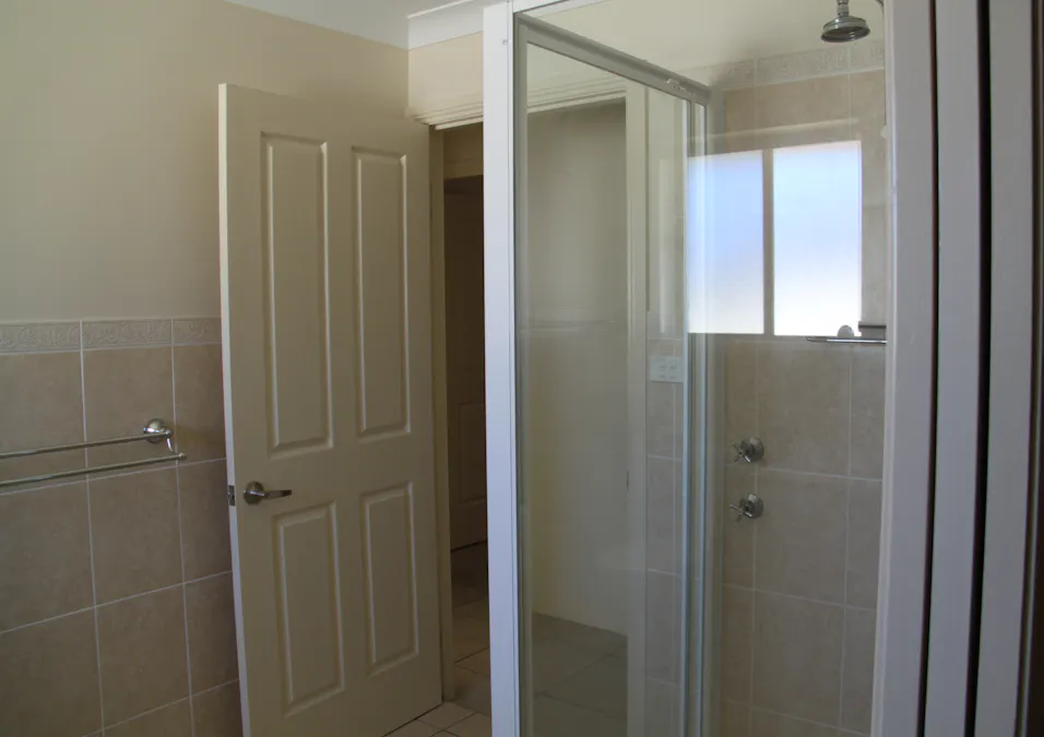 2 Warrabah Close, Tamworth, NSW, 2340 - Image 10
