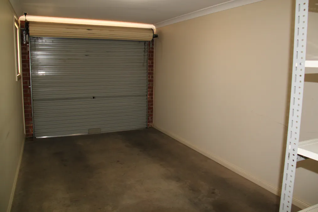 2 Warrabah Close, Tamworth, NSW, 2340 - Image 14