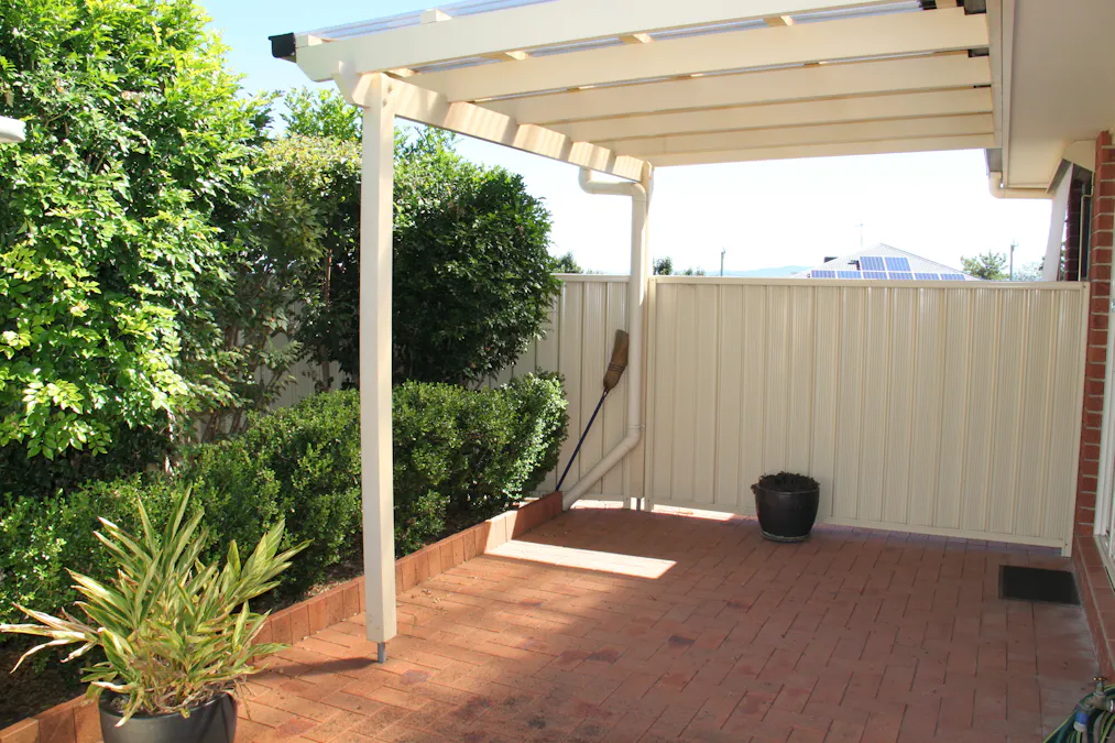 2 Warrabah Close, Tamworth, NSW, 2340 - Image 13