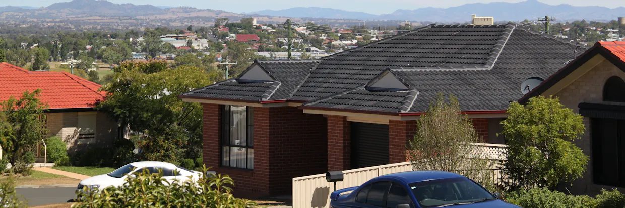 2 Warrabah Close, Tamworth, NSW, 2340 - Image 3