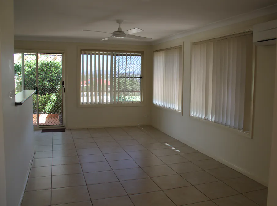 2 Warrabah Close, Tamworth, NSW, 2340 - Image 6