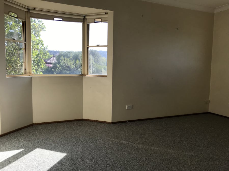 2/79 Marius Street, Tamworth, NSW, 2340 - Image 6