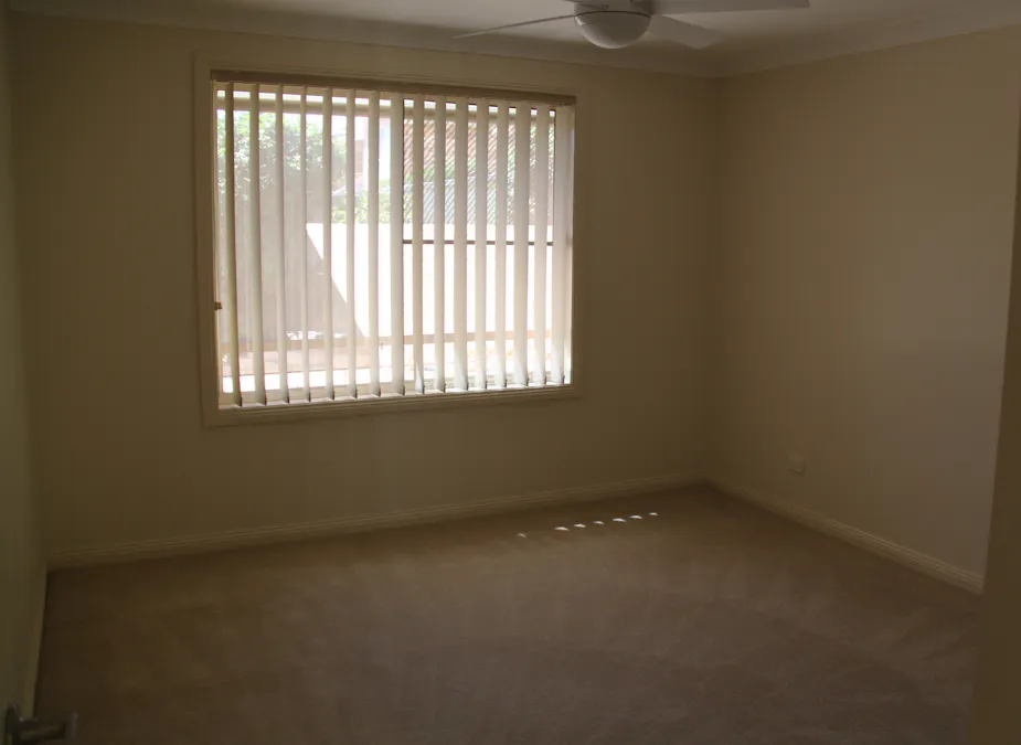 2 Warrabah Close, Tamworth, NSW, 2340 - Image 7