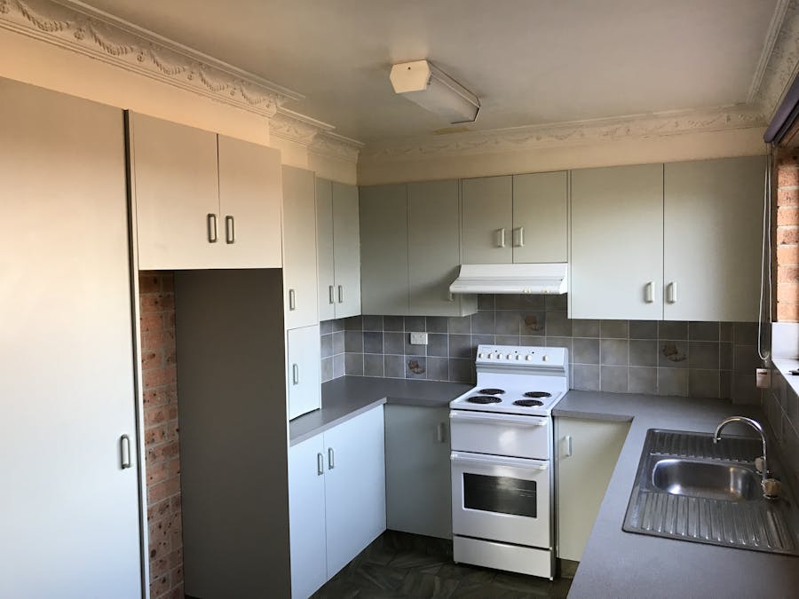 2/79 Marius Street, Tamworth, NSW, 2340 - Image 3