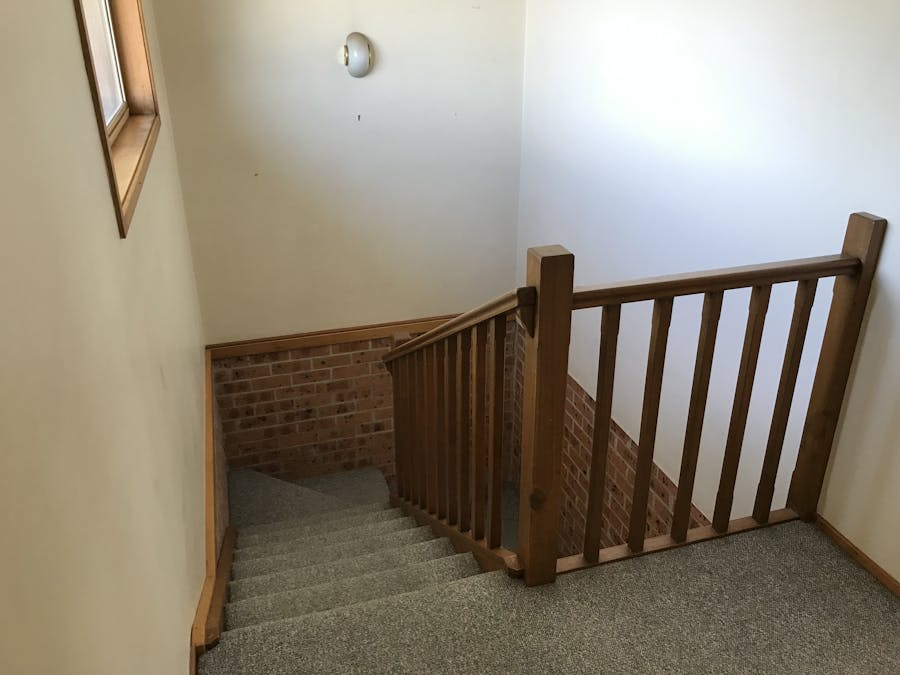 2/79 Marius Street, Tamworth, NSW, 2340 - Image 4