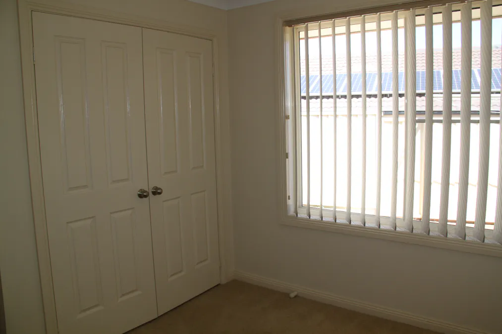 2 Warrabah Close, Tamworth, NSW, 2340 - Image 8