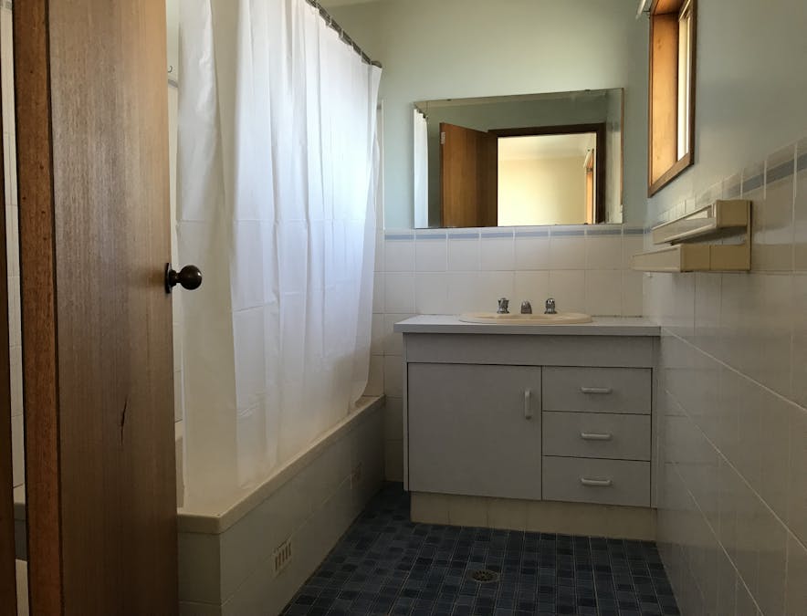 2/79 Marius Street, Tamworth, NSW, 2340 - Image 5