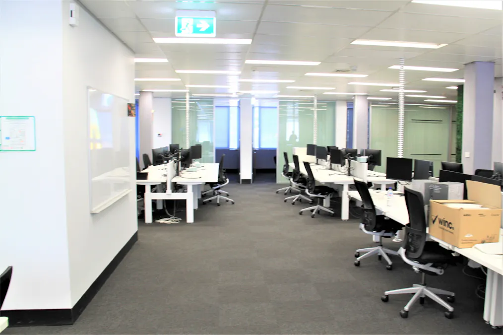 2nd Floor, 422 Peel Street, Tamworth, NSW, 2340 - Image 3