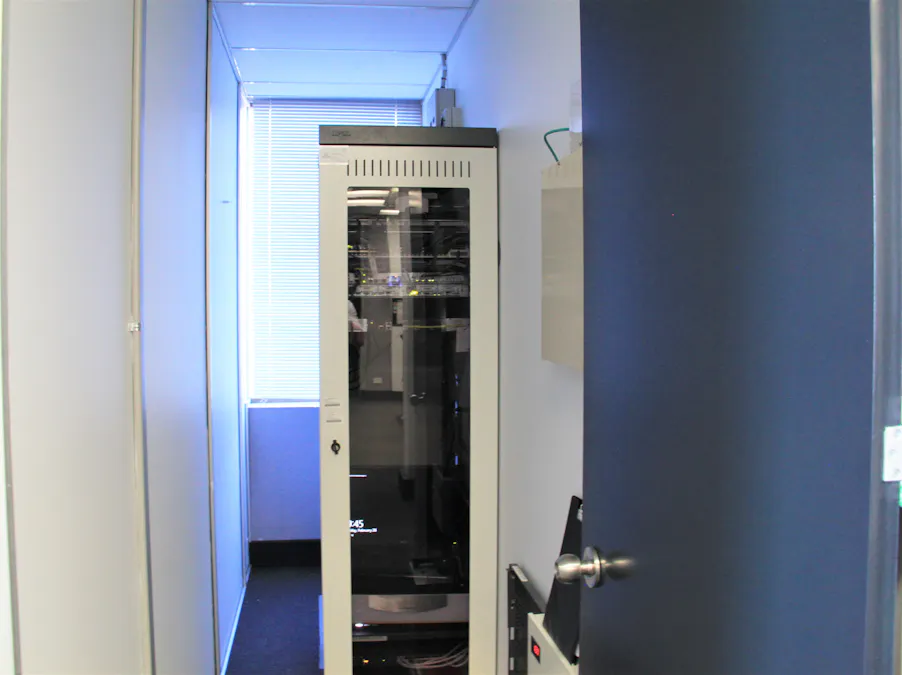 2nd Floor, 422 Peel Street, Tamworth, NSW, 2340 - Image 14