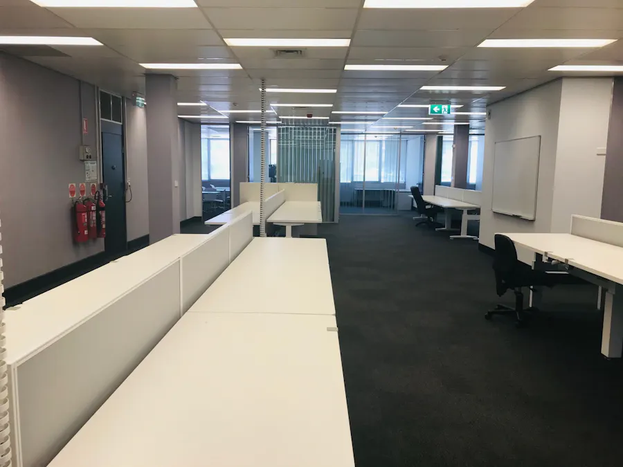2nd Floor, 422 Peel Street, Tamworth, NSW, 2340 - Image 15