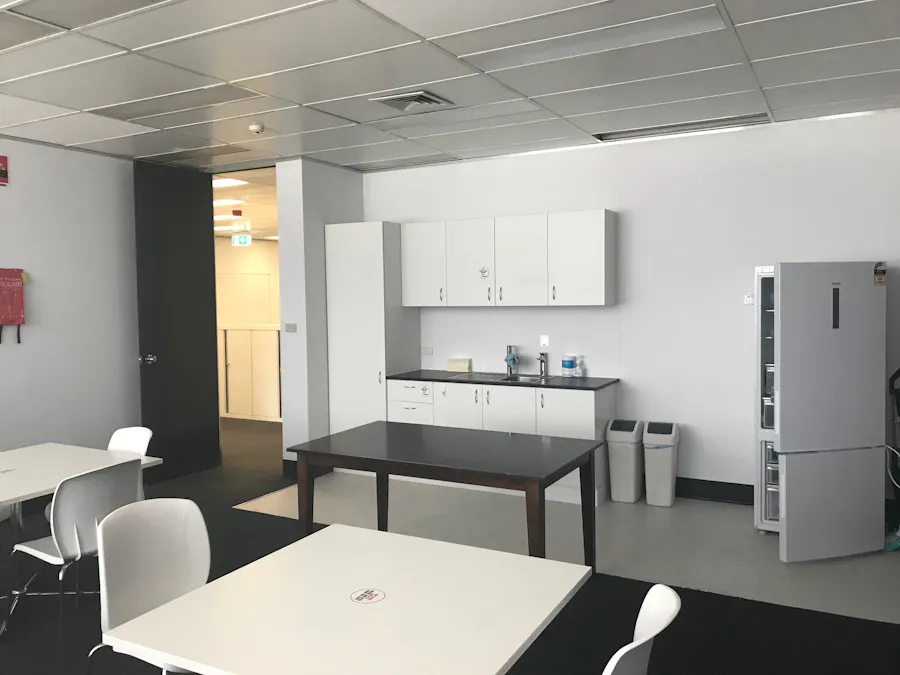 2nd Floor, 422 Peel Street, Tamworth, NSW, 2340 - Image 18