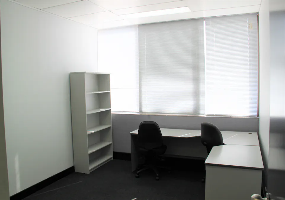 2nd Floor, 422 Peel Street, Tamworth, NSW, 2340 - Image 12