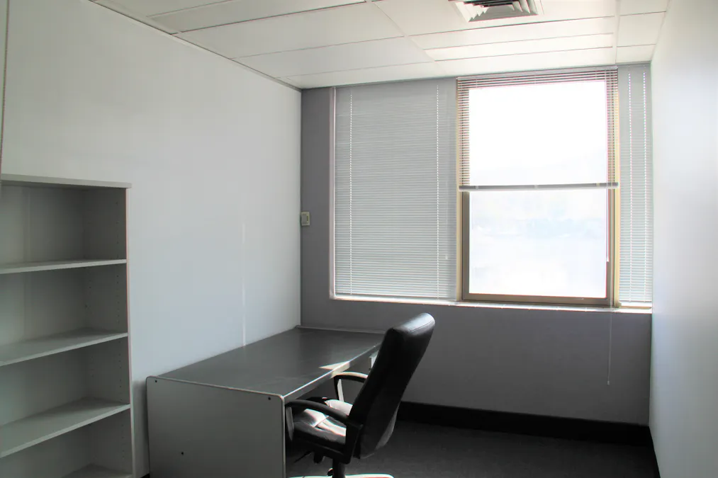 2nd Floor, 422 Peel Street, Tamworth, NSW, 2340 - Image 13