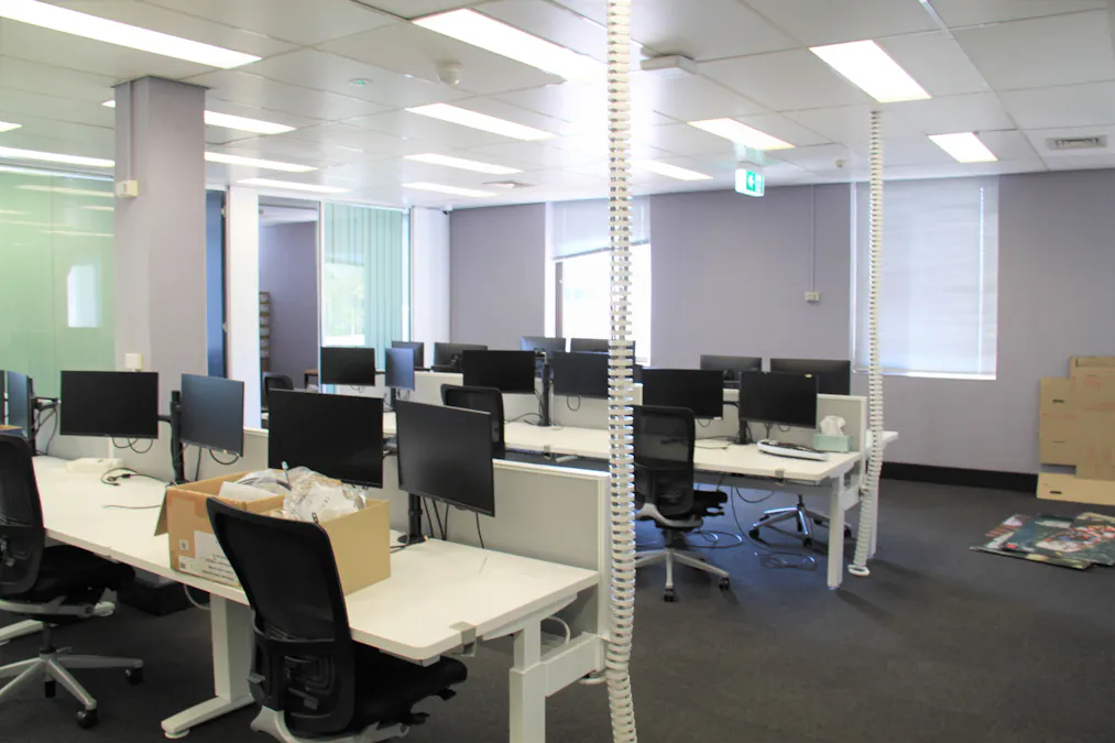 2nd Floor, 422 Peel Street, Tamworth, NSW, 2340 - Image 2