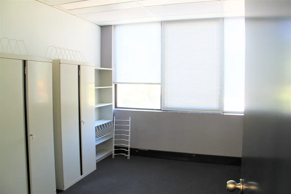 2nd Floor, 422 Peel Street, Tamworth, NSW, 2340 - Image 9