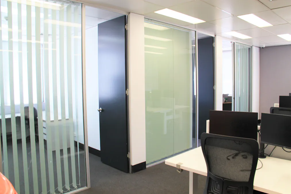 2nd Floor, 422 Peel Street, Tamworth, NSW, 2340 - Image 4