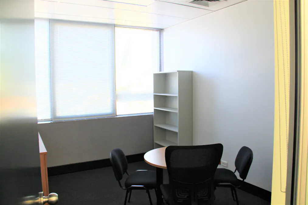 2nd Floor, 422 Peel Street, Tamworth, NSW, 2340 - Image 6