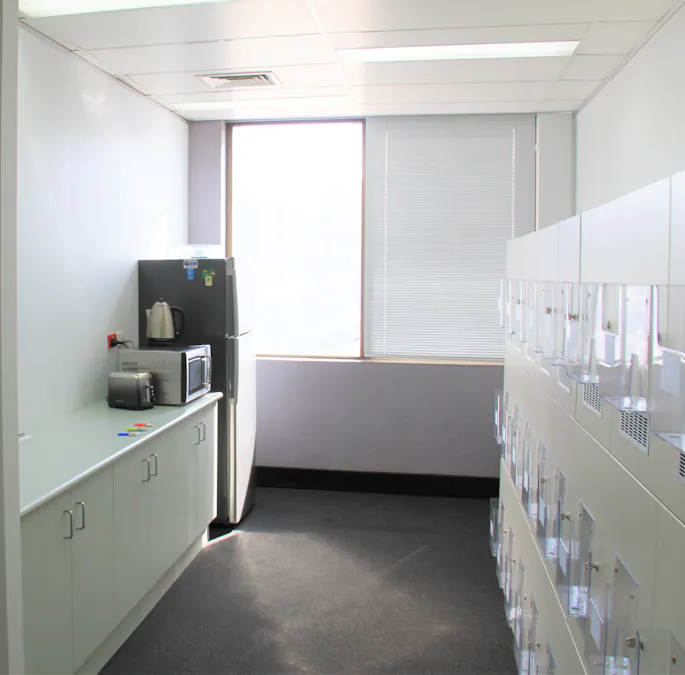 2nd Floor, 422 Peel Street, Tamworth, NSW, 2340 - Image 11