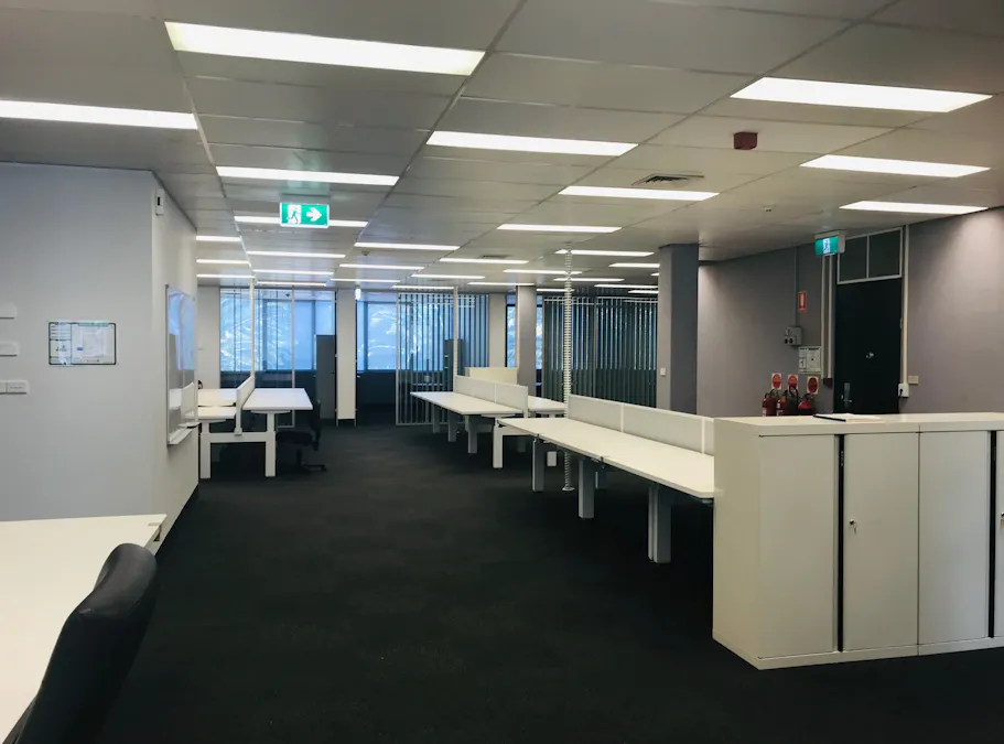 2nd Floor, 422 Peel Street, Tamworth, NSW, 2340 - Image 16