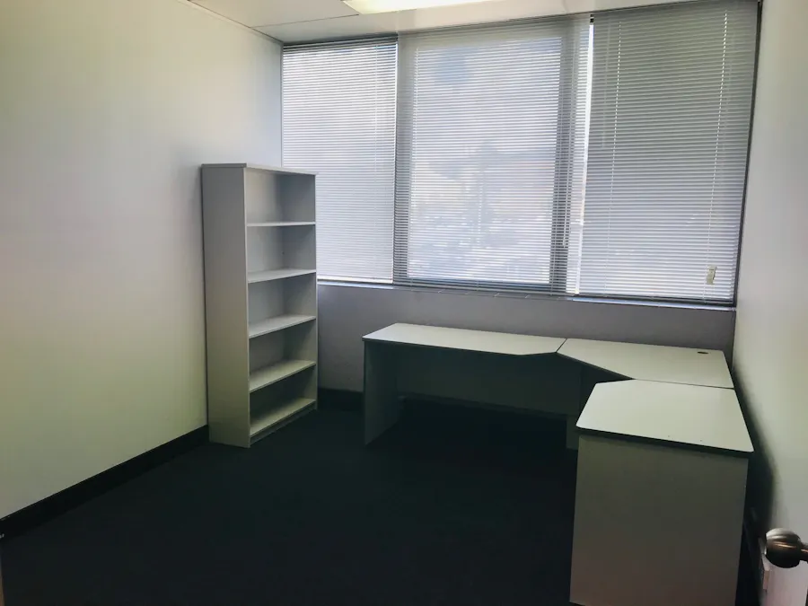 2nd Floor, 422 Peel Street, Tamworth, NSW, 2340 - Image 17