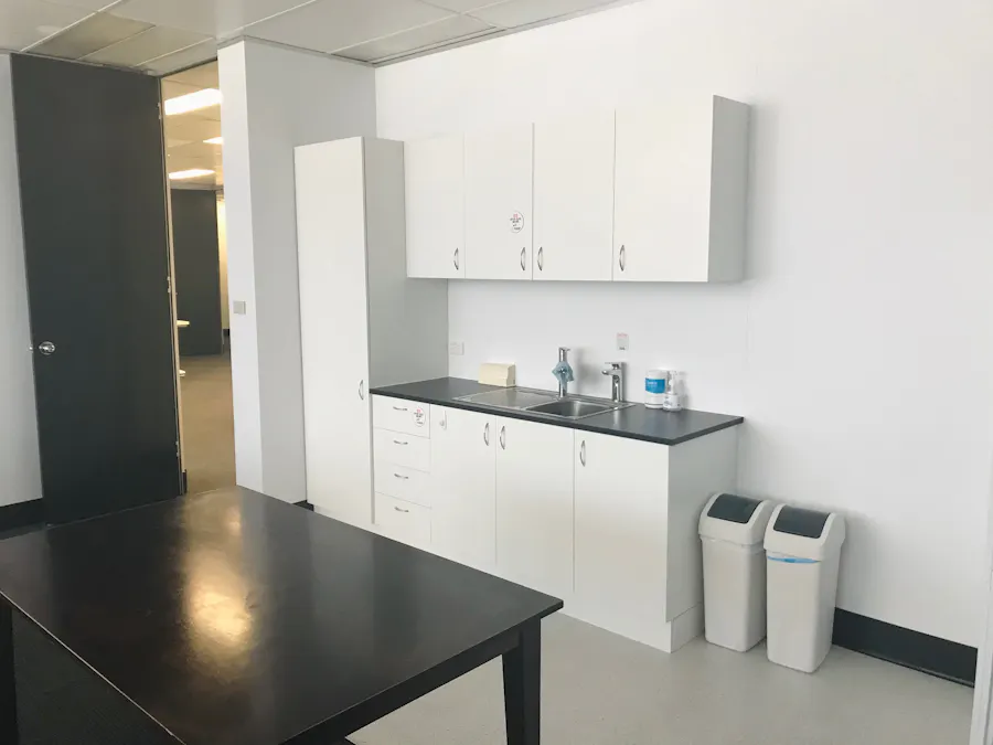 2nd Floor, 422 Peel Street, Tamworth, NSW, 2340 - Image 19