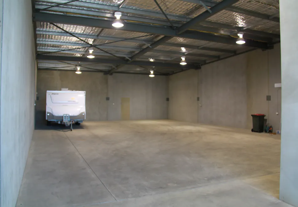 2/85 Barnes Street, Tamworth, NSW, 2340 - Image 2