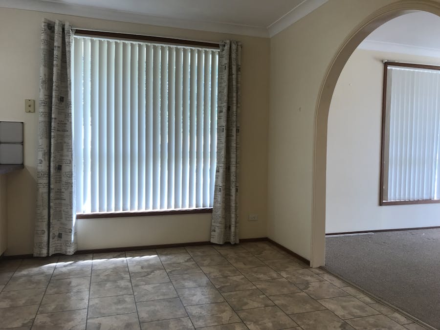 1/6 Belah Close, Tamworth, NSW, 2340 - Image 6