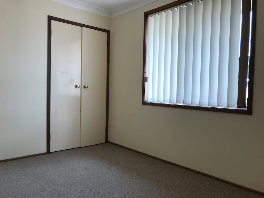 1/6 Belah Close, Tamworth, NSW, 2340 - Image 11