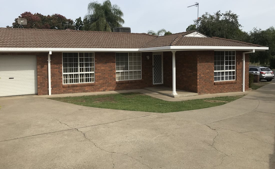 1/6 Belah Close, Tamworth, NSW, 2340 - Image 2