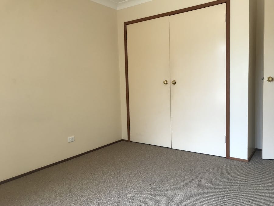 1/6 Belah Close, Tamworth, NSW, 2340 - Image 9