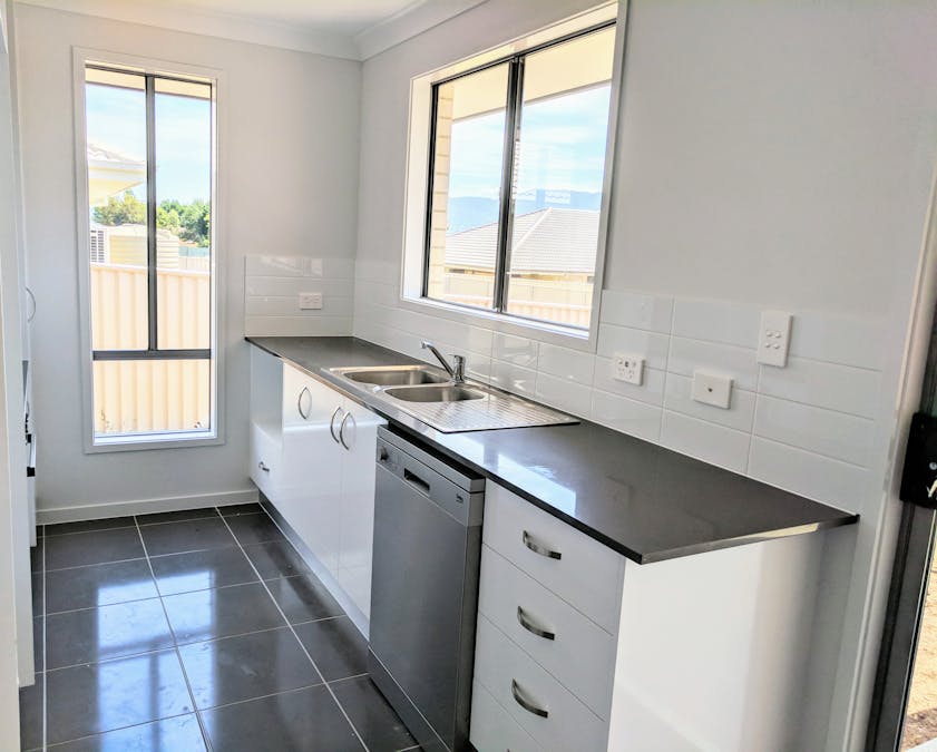 5A Allawah Street, Tamworth, NSW, 2340 - Image 3