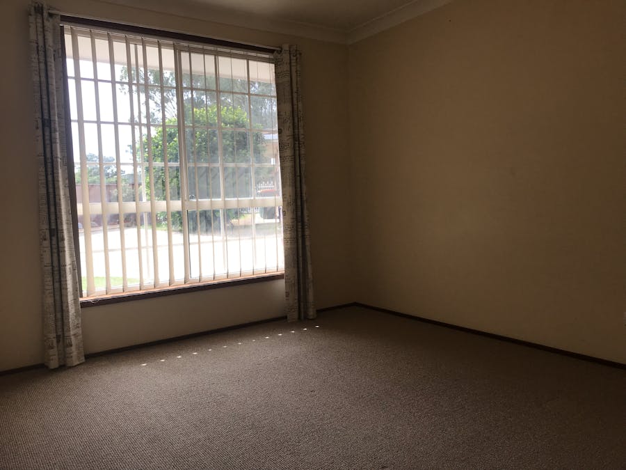 1/6 Belah Close, Tamworth, NSW, 2340 - Image 10