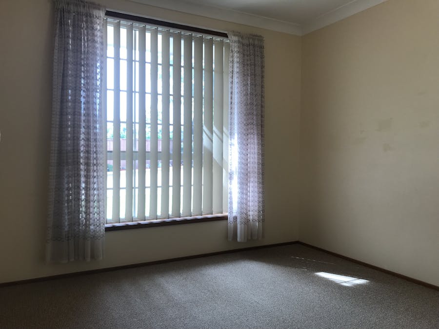 1/6 Belah Close, Tamworth, NSW, 2340 - Image 8