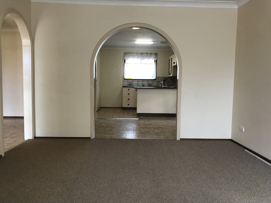 1/6 Belah Close, Tamworth, NSW, 2340 - Image 5