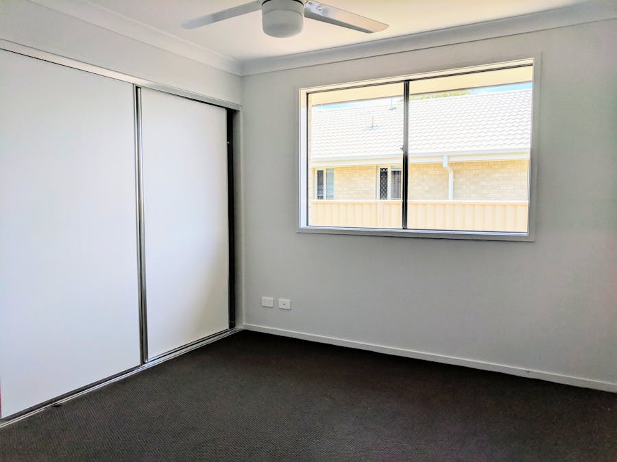 5A Allawah Street, Tamworth, NSW, 2340 - Image 5